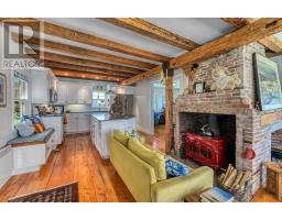 41 Bells Cove Extension, Dublin Shore, NS B0R1C0 Photo 25