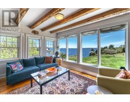 41 Bells Cove Extension, Dublin Shore, NS B0R1C0 Photo 32