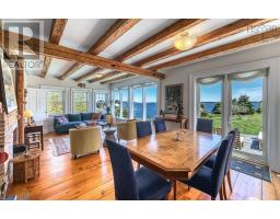 41 Bells Cove Extension, Dublin Shore, NS B0R1C0 Photo 29