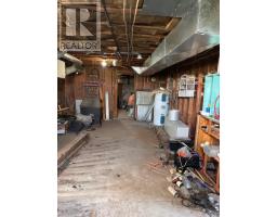 149 South East Cove Road, Big Tancook Island, NS B0J3G0 Photo 33