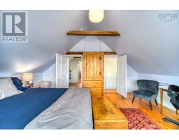 41 Bells Cove Extension, Dublin Shore, NS B0R1C0 Photo 43