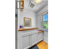 41 Bells Cove Extension, Dublin Shore, NS B0R1C0 Photo 50