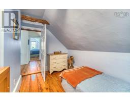 41 Bells Cove Extension, Dublin Shore, NS B0R1C0 Photo 47
