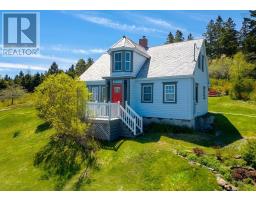 Other - 41 Bells Cove Extension, Dublin Shore, NS B0R1C0 Photo 9