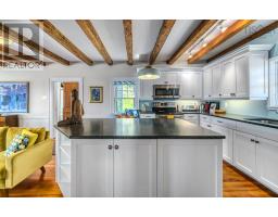 41 Bells Cove Extension, Dublin Shore, NS B0R1C0 Photo 22