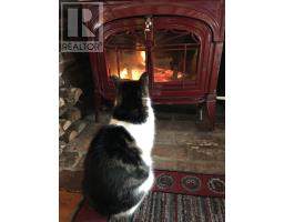 41 Bells Cove Extension, Dublin Shore, NS B0R1C0 Photo 26