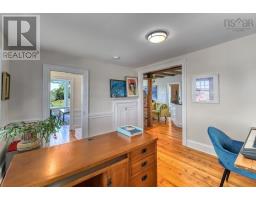 41 Bells Cove Extension, Dublin Shore, NS B0R1C0 Photo 37