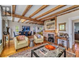 41 Bells Cove Extension, Dublin Shore, NS B0R1C0 Photo 33