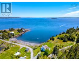 Den - 41 Bells Cove Extension, Dublin Shore, NS B0R1C0 Photo 6