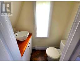 41 Bells Cove Extension, Dublin Shore, NS B0R1C0 Photo 19