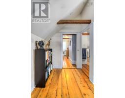 41 Bells Cove Extension, Dublin Shore, NS B0R1C0 Photo 44