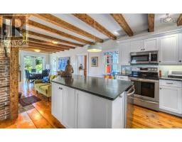 41 Bells Cove Extension, Dublin Shore, NS B0R1C0 Photo 23