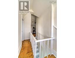 41 Bells Cove Extension, Dublin Shore, NS B0R1C0 Photo 38