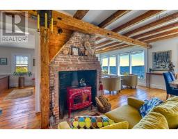 41 Bells Cove Extension, Dublin Shore, NS B0R1C0 Photo 27