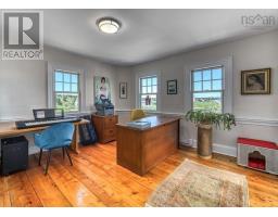 41 Bells Cove Extension, Dublin Shore, NS B0R1C0 Photo 34