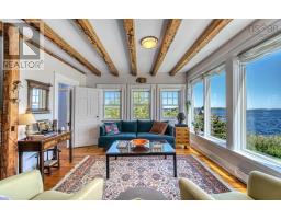 41 Bells Cove Extension, Dublin Shore, NS B0R1C0 Photo 30