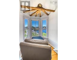 41 Bells Cove Extension, Dublin Shore, NS B0R1C0 Photo 45