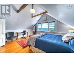 41 Bells Cove Extension, Dublin Shore, NS B0R1C0 Photo 41