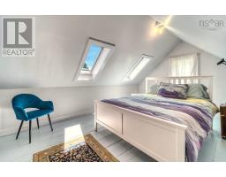 41 Bells Cove Extension, Dublin Shore, NS B0R1C0 Photo 39