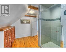 41 Bells Cove Extension, Dublin Shore, NS B0R1C0 Photo 49