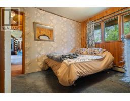 8896 Highway 224, Greenwood, NS B0N1X0 Photo 20