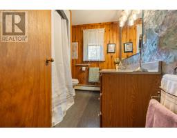 8896 Highway 224, Greenwood, NS B0N1X0 Photo 18