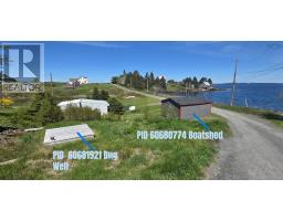 Other - 41 Bells Cove Extension, Dublin Shore, NS B0R1C0 Photo 16