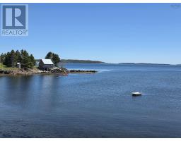 Other - 41 Bells Cove Extension, Dublin Shore, NS B0R1C0 Photo 8