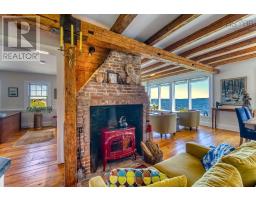 41 Bells Cove Extension, Dublin Shore, NS B0R1C0 Photo 24