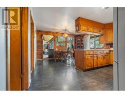 Other - 8896 Highway 224, Greenwood, NS B0N1X0 Photo 11