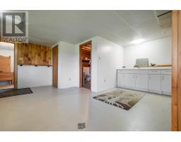 8896 Highway 224, Greenwood, NS B0N1X0 Photo 27