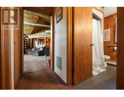 Bedroom - 8896 Highway 224, Greenwood, NS B0N1X0 Photo 17