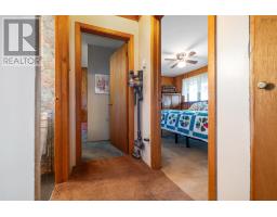 8896 Highway 224, Greenwood, NS B0N1X0 Photo 21