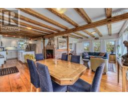 41 Bells Cove Extension, Dublin Shore, NS B0R1C0 Photo 28