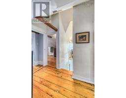 41 Bells Cove Extension, Dublin Shore, NS B0R1C0 Photo 46