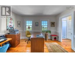 41 Bells Cove Extension, Dublin Shore, NS B0R1C0 Photo 35