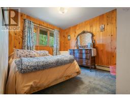 8896 Highway 224, Greenwood, NS B0N1X0 Photo 19