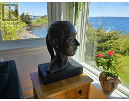 41 Bells Cove Extension, Dublin Shore, NS B0R1C0 Photo 31
