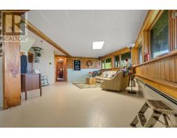 8896 Highway 224, Greenwood, NS B0N1X0 Photo 25