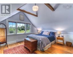 41 Bells Cove Extension, Dublin Shore, NS B0R1C0 Photo 42