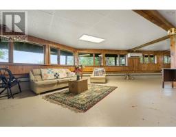 8896 Highway 224, Greenwood, NS B0N1X0 Photo 24