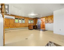 8896 Highway 224, Greenwood, NS B0N1X0 Photo 28