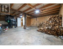 8896 Highway 224, Greenwood, NS B0N1X0 Photo 36