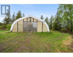 8896 Highway 224, Greenwood, NS B0N1X0 Photo 49