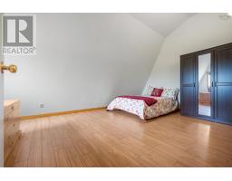8896 Highway 224, Greenwood, NS B0N1X0 Photo 43
