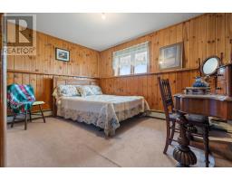 8896 Highway 224, Greenwood, NS B0N1X0 Photo 31