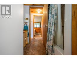 8896 Highway 224, Greenwood, NS B0N1X0 Photo 30