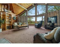 4pc Bathroom - 8896 Highway 224, Greenwood, NS B0N1X0 Photo 7