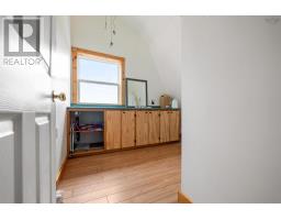 8896 Highway 224, Greenwood, NS B0N1X0 Photo 44