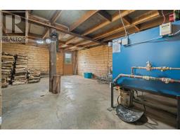 8896 Highway 224, Greenwood, NS B0N1X0 Photo 35